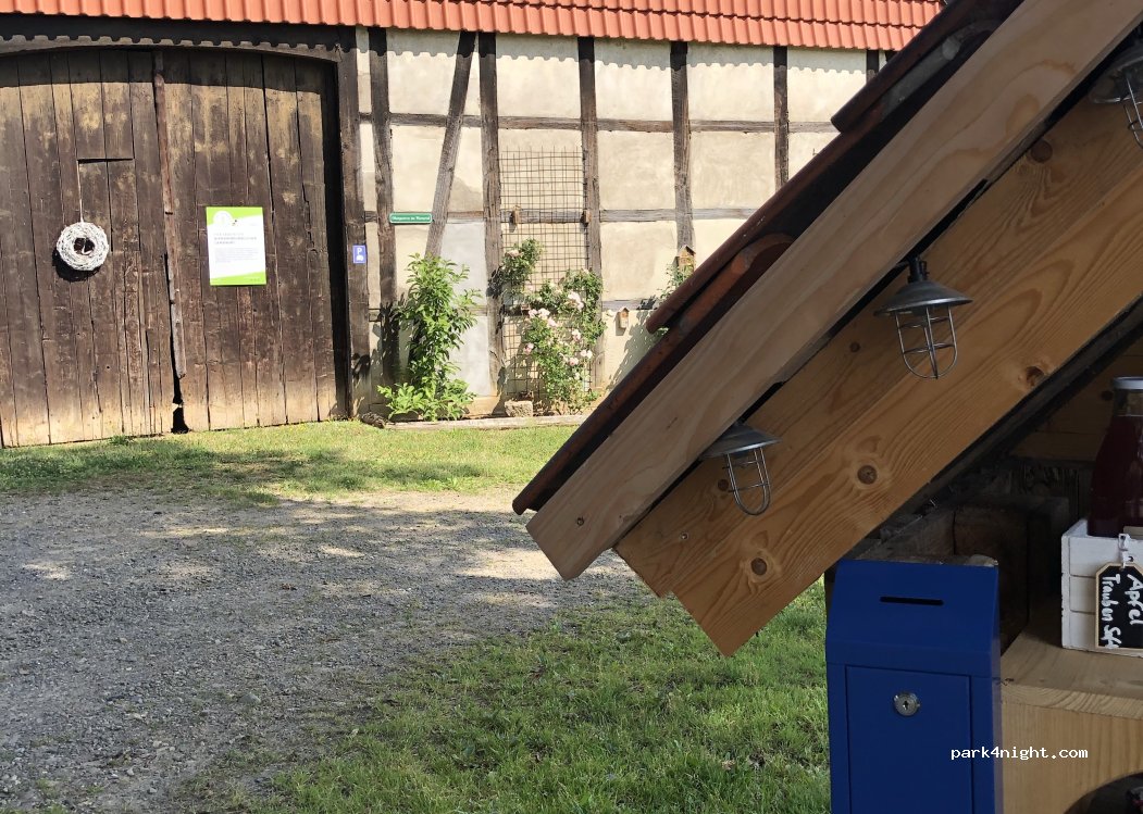 (38315) Gielde - Meeschesteg — foto 4