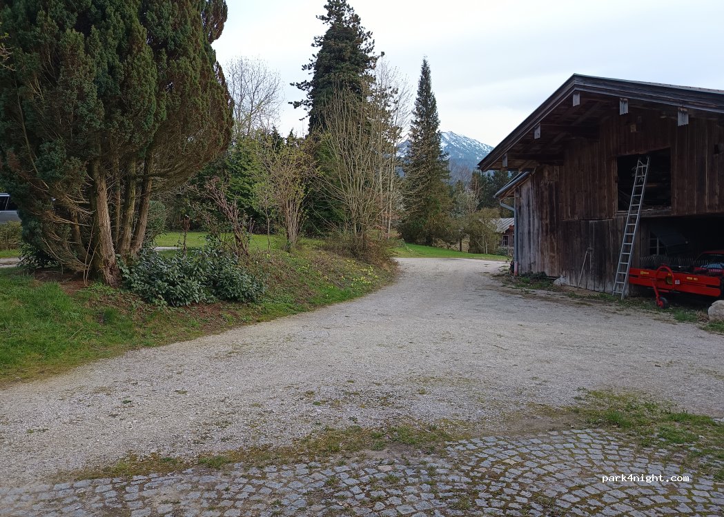 (83346) Bergen - Schellenbergstraße 4 — foto 2