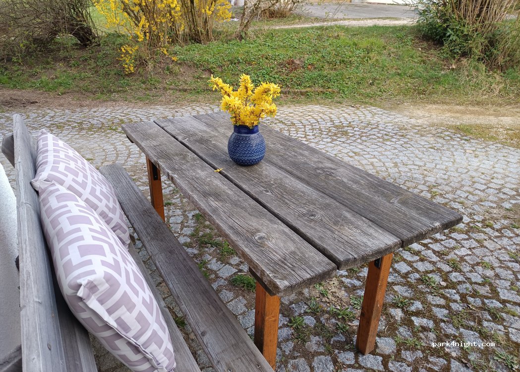 (83346) Bergen - Schellenbergstraße 4 — foto 3