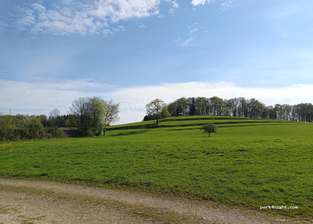 (83346) Bergen - Schellenbergstraße 4 — foto 4