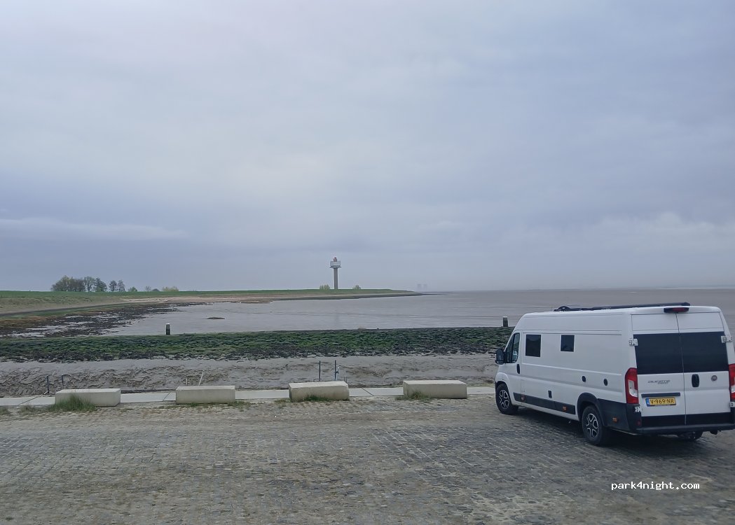 (4414RZ) Waarde - Havenstraat — foto