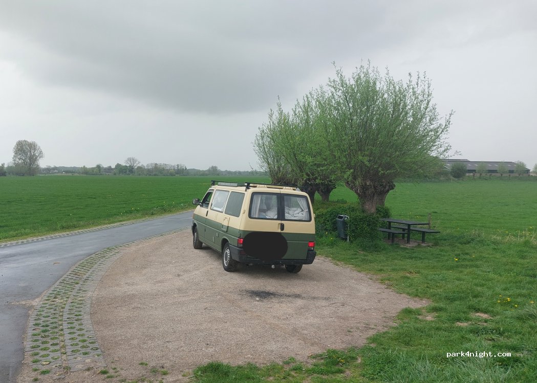 (7384CH) Voorst - Weerdseweg — foto 2