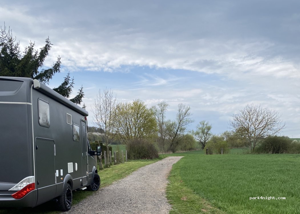 (99735) Werther - Ehrhardshof — foto