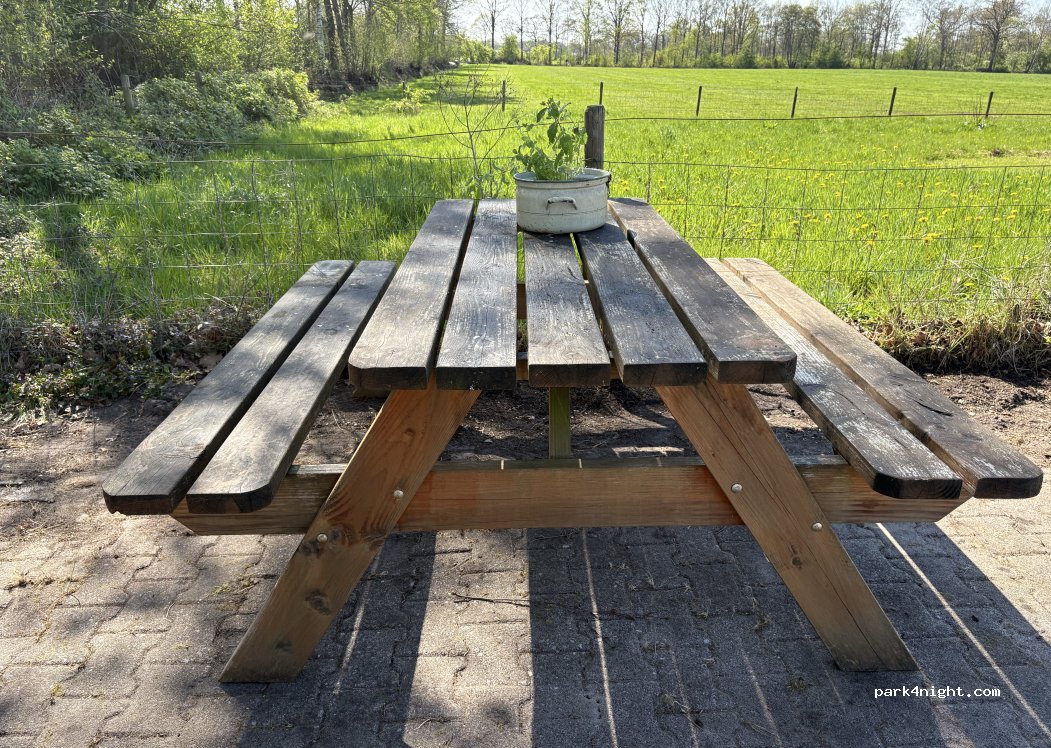 (7451MG) Holten - Broekweg — foto 4