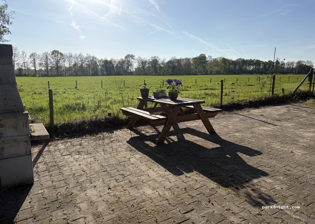 (7451MG) Holten - Broekweg — foto 5