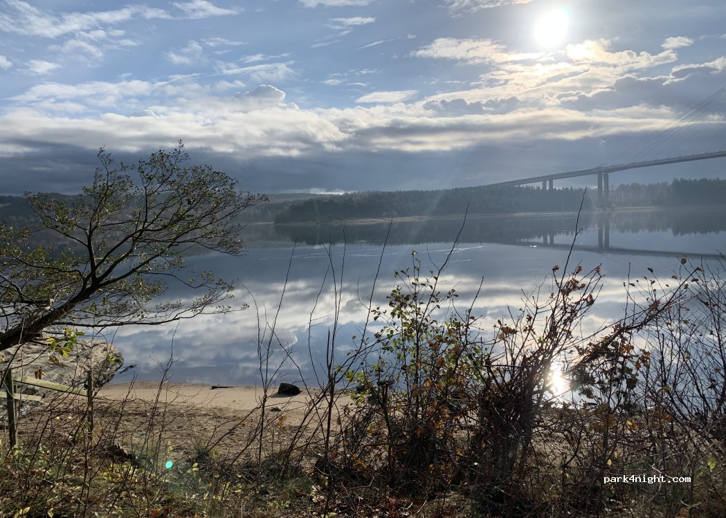 (45175) Herrestad - Småkullevägen — foto 4