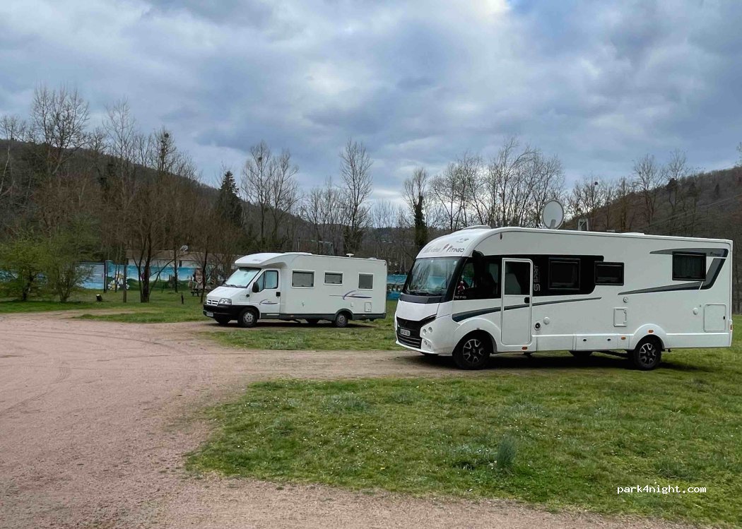 (63440) Pouzol - Pont de Menat — foto 5