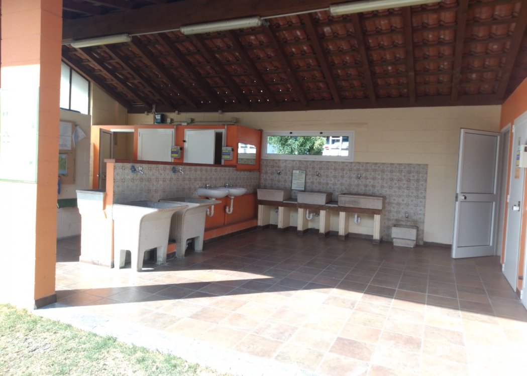 Agricampeggio — foto 2