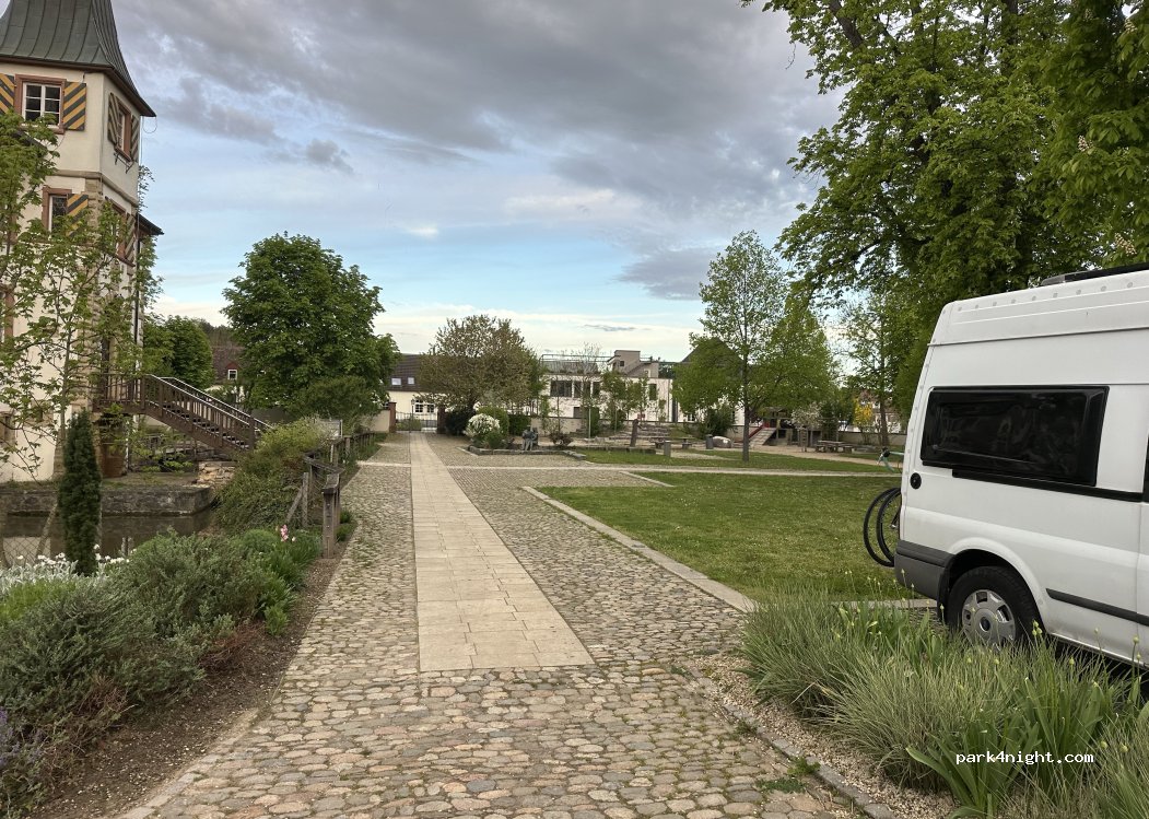 (79418) Schliengen - Altinger Straße — foto 2
