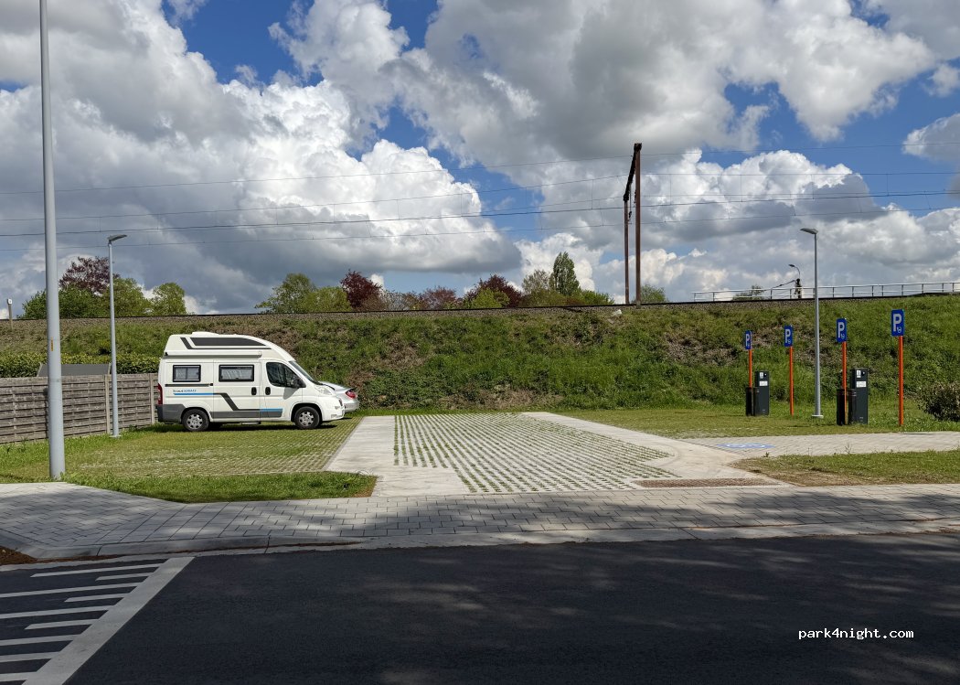 (9090) Melle - Schauwegemstraat — foto