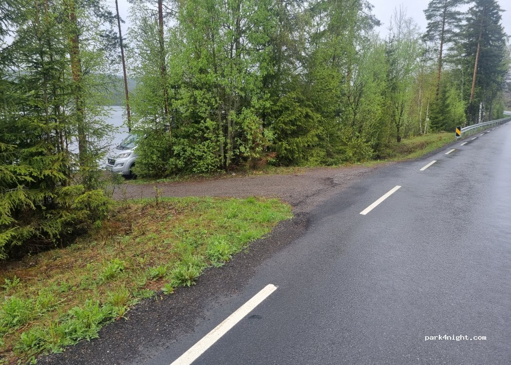 (2743)  - Hadelandsvegen — foto 4