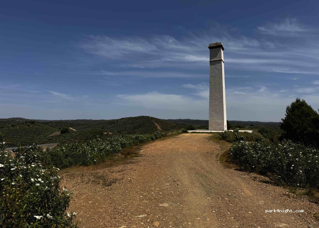 (21600) Valverde del Camino - — foto