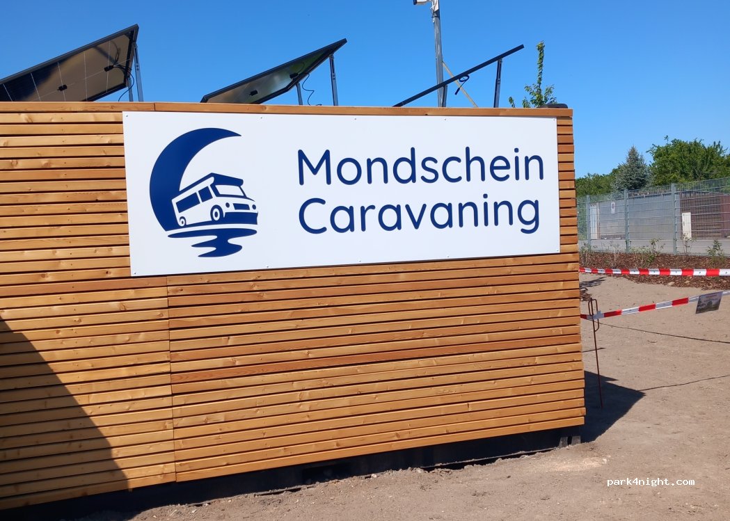 (67547) Worms - Am Mondscheinweg — foto 2