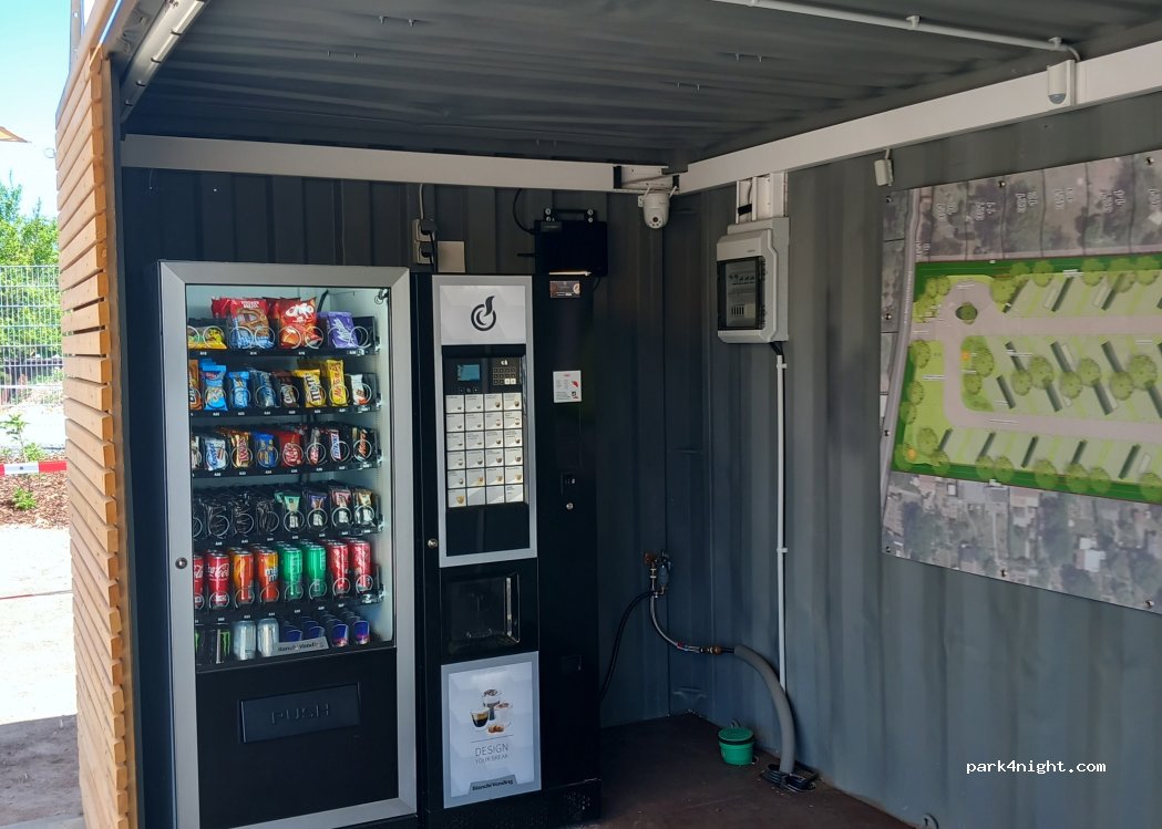 (67547) Worms - Am Mondscheinweg — foto 4