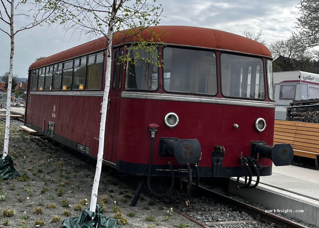 (97799) Zeitlofs - St 2289 — foto 3