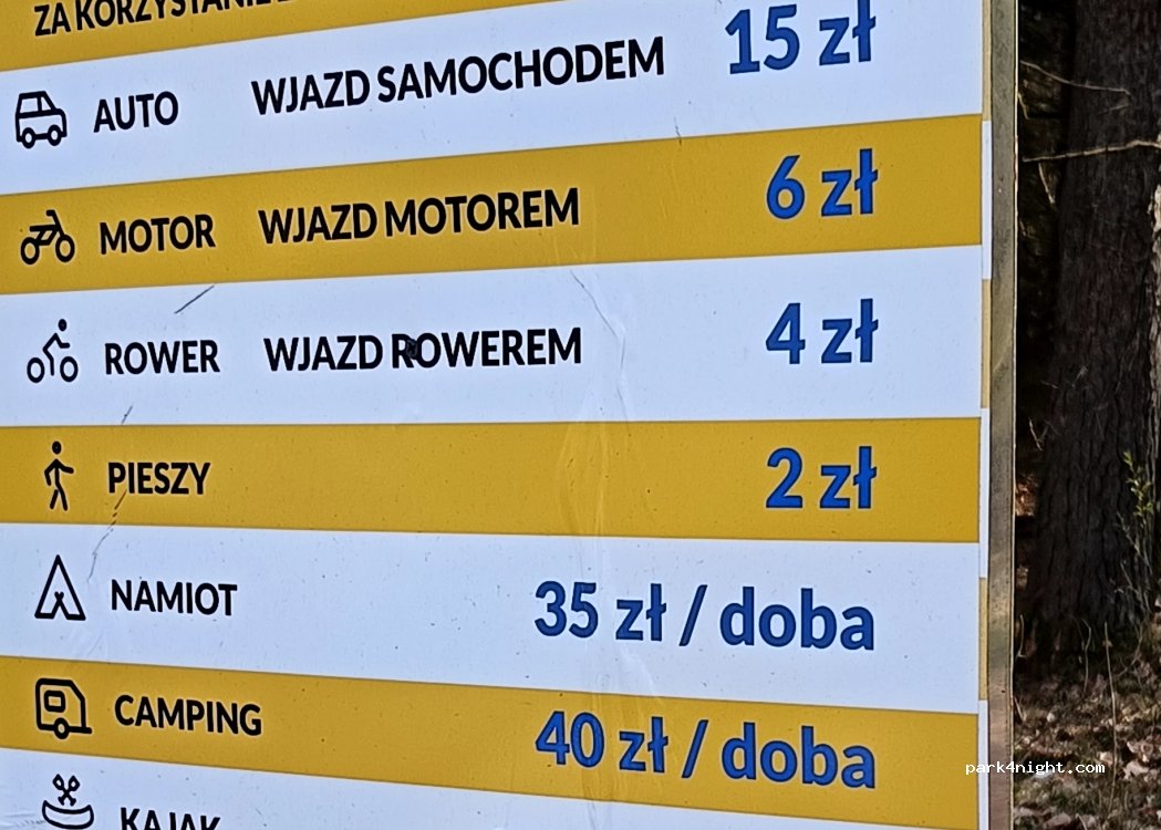 (76-015) Wyszewo - — foto