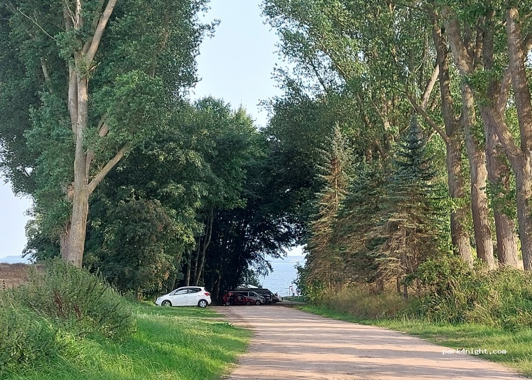 (24369) Waabs - Strandweg — foto 3