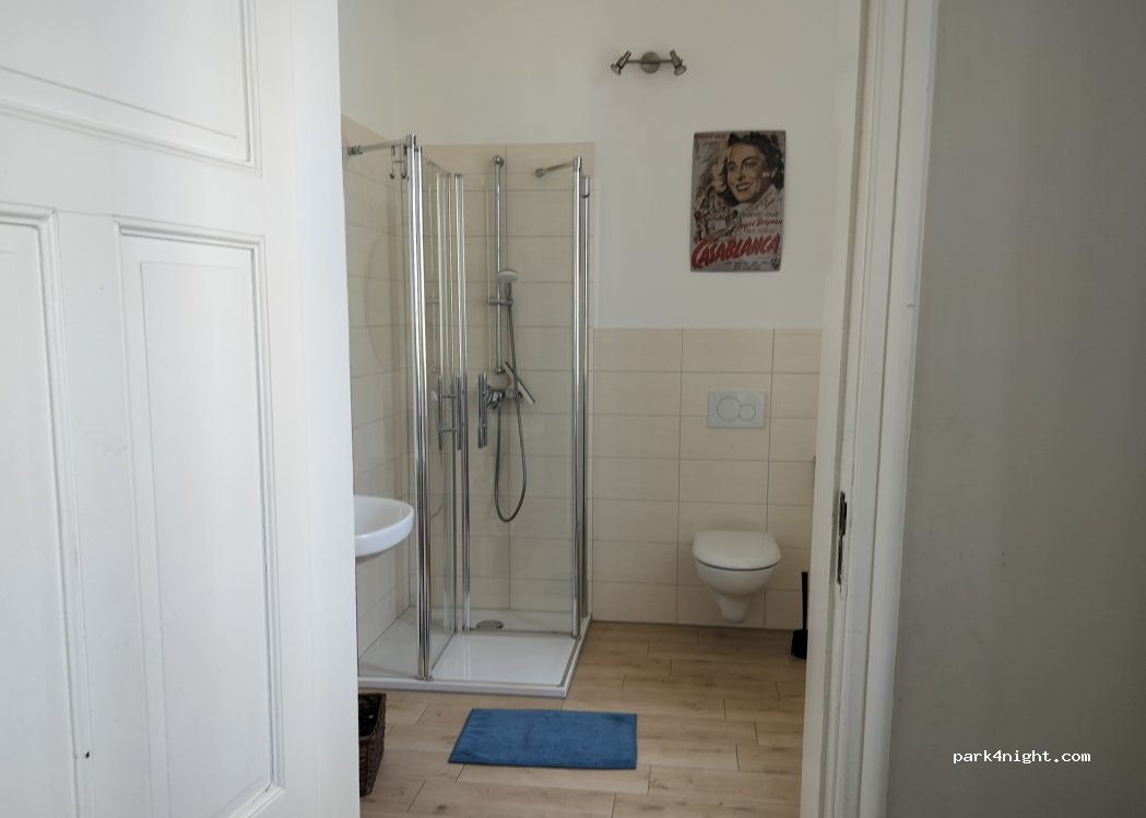(23936) Stepenitztal - Alte Schulstraße 9 — foto 5