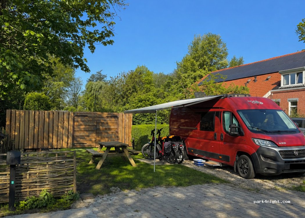 BuitenWedde — foto 5
