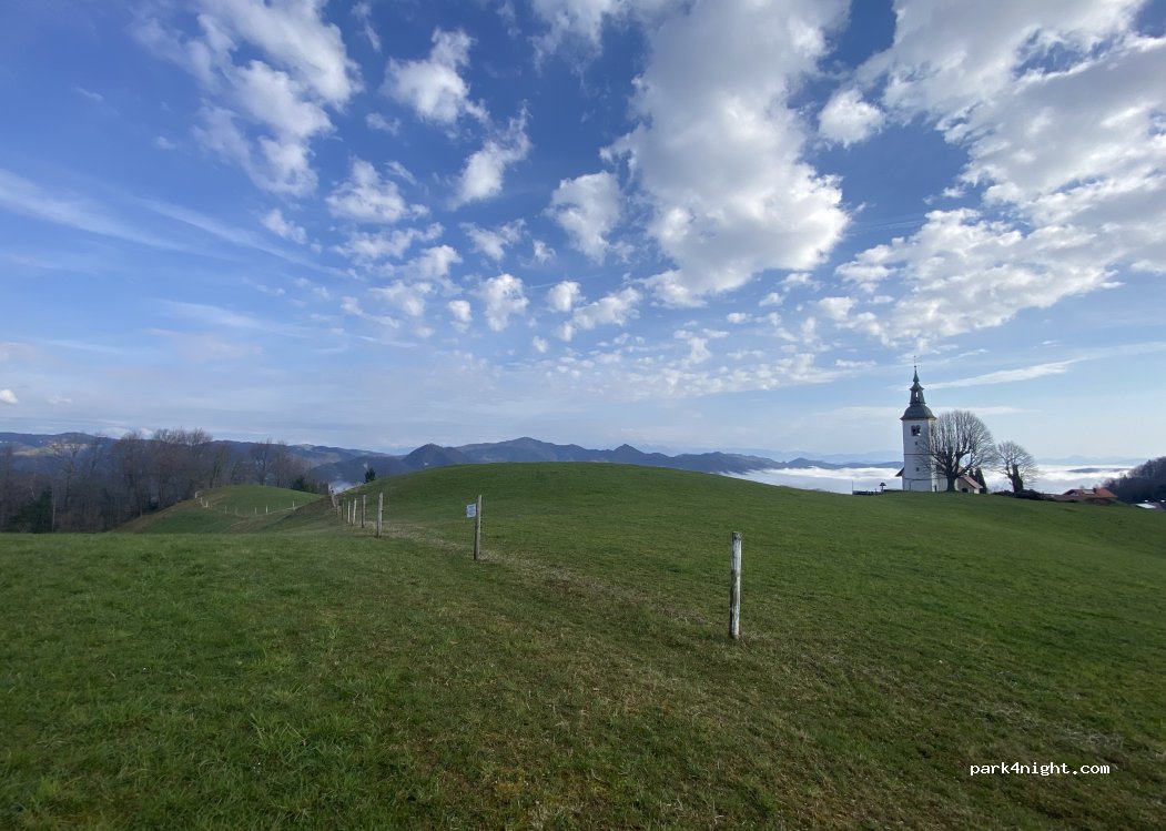 (1354) Horjul - — foto 3