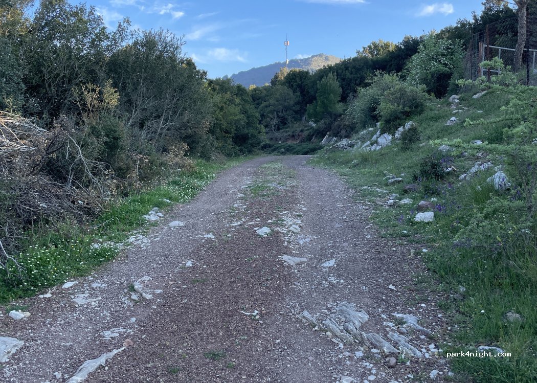 (24500) Lantzounato - Ellinoekklisia - Mouriatada — foto