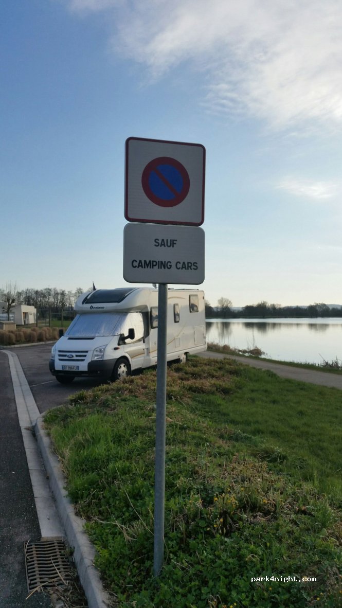 (70000) Vaivre-et-Montoille - 21-23 Avenue du Lac — foto