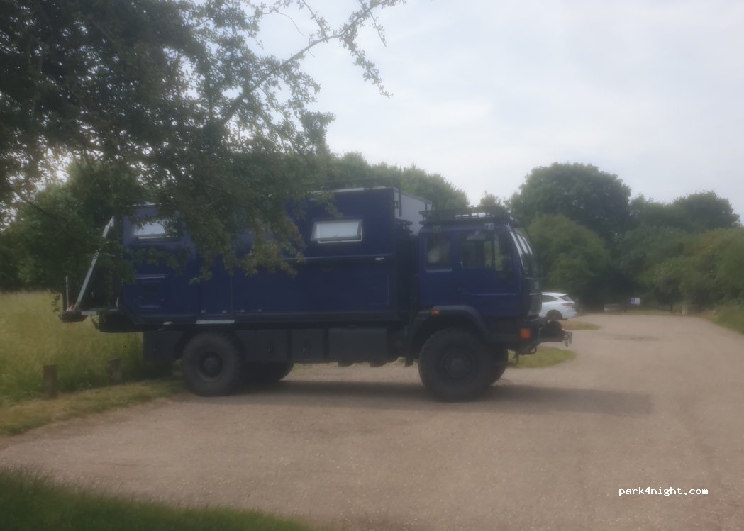 (NN6 9DT)  - Spratton Road — foto 4
