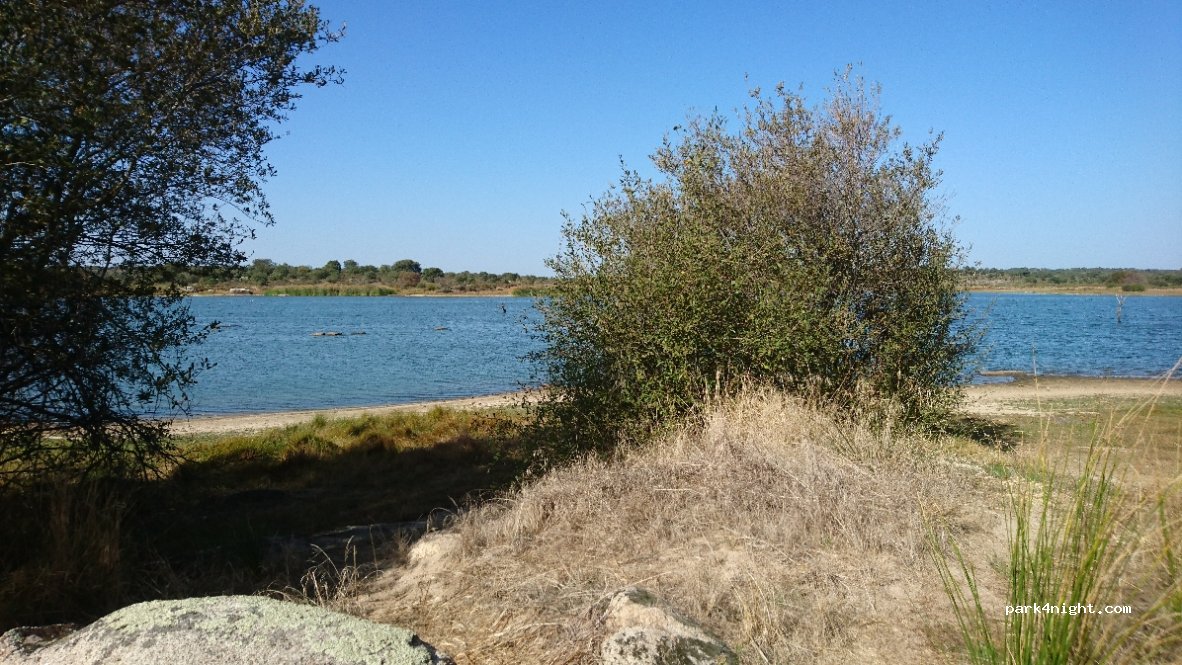 (10900) Arroyo de la Luz - CC-100 — foto