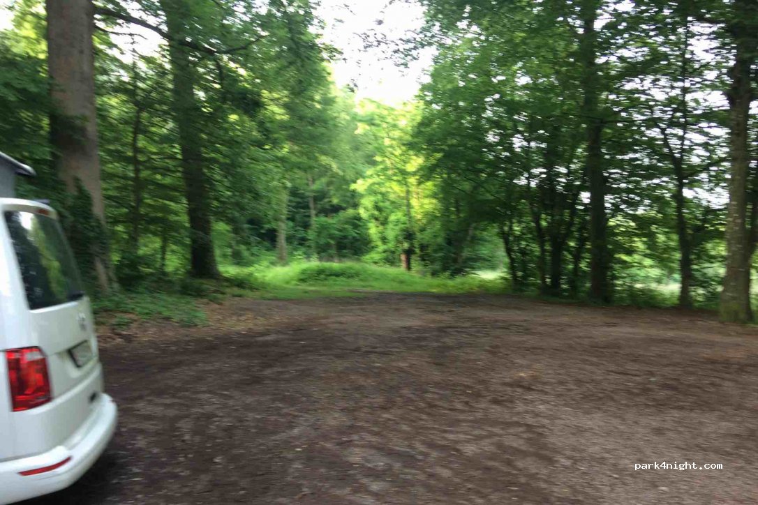 (77955) Ettenheim - K5342 — foto 2