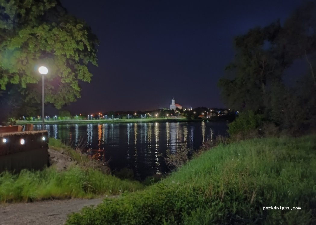 (2319) Szigetújfalu - 51305 — foto
