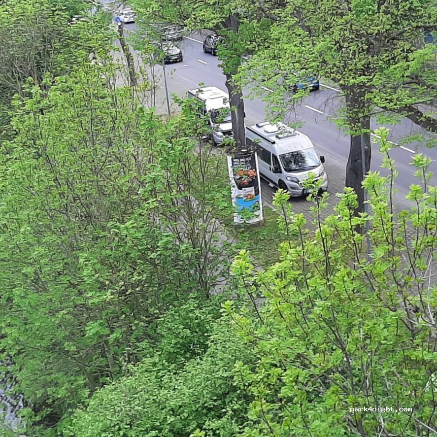(56812) Cochem - 31 Moselstraße — foto