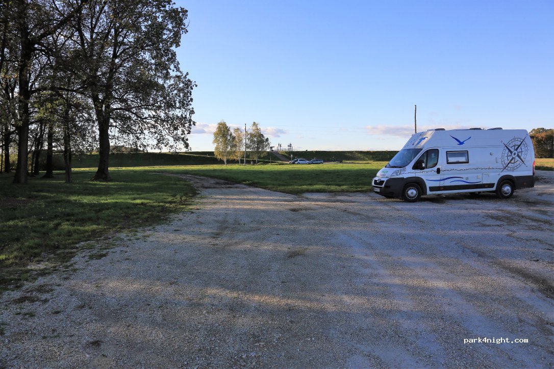 (9240) Vogričevci - 1 Vogričevci — foto