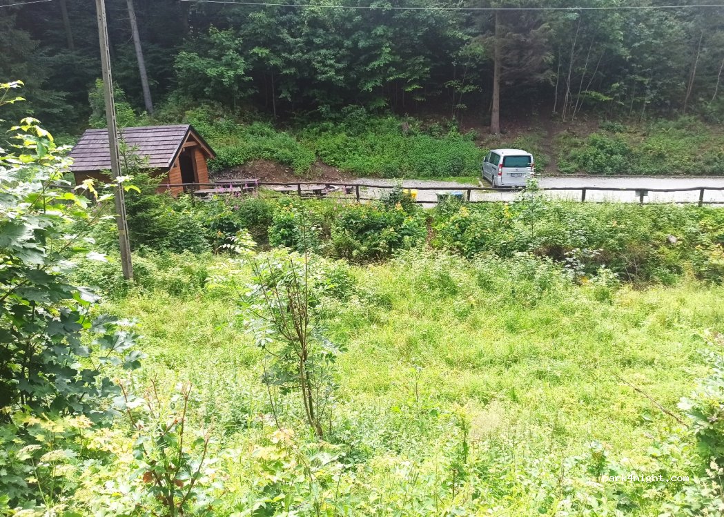 ()  - 36 Sokolec — foto 4