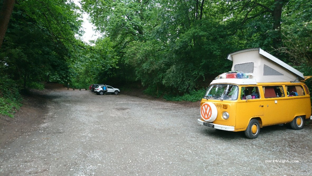 (WA6) Norley - 70 — foto