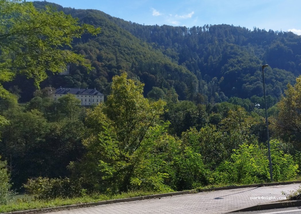 (2370)  - Mariborska cesta — foto 4