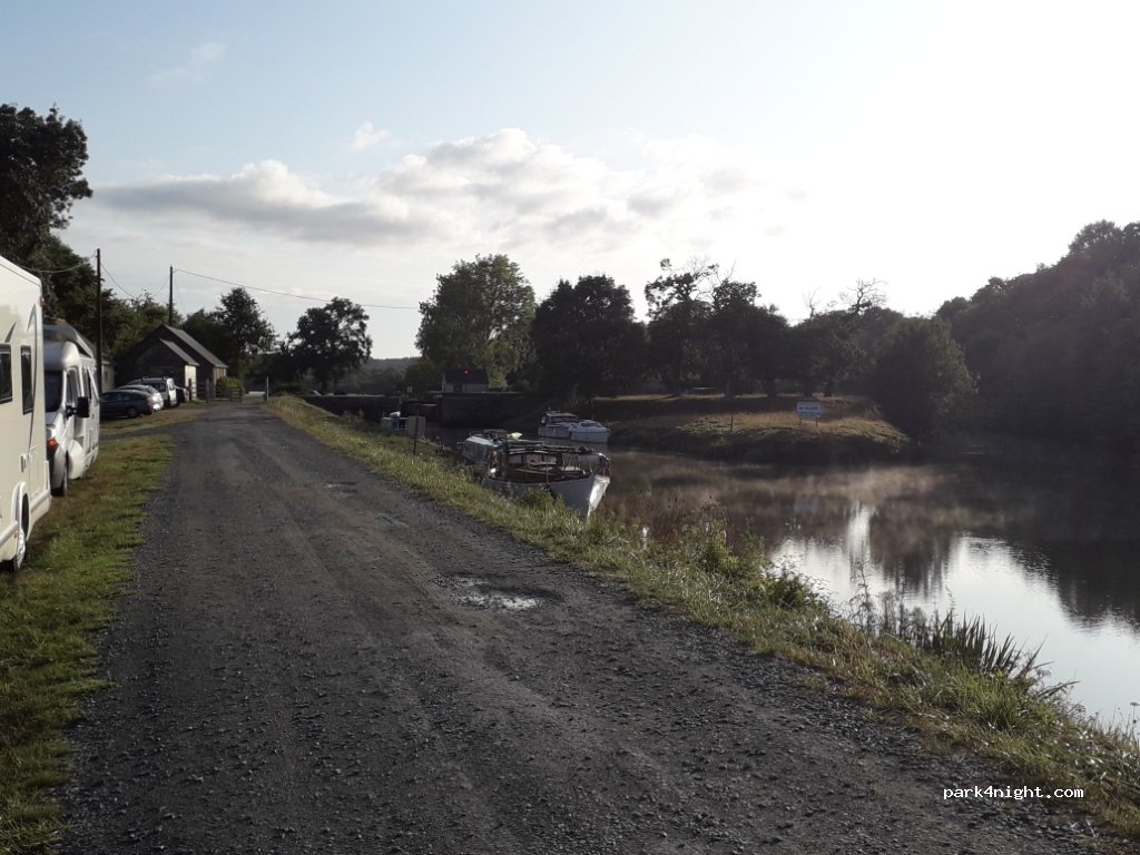 (44460) Fégréac - Le Bellion — foto