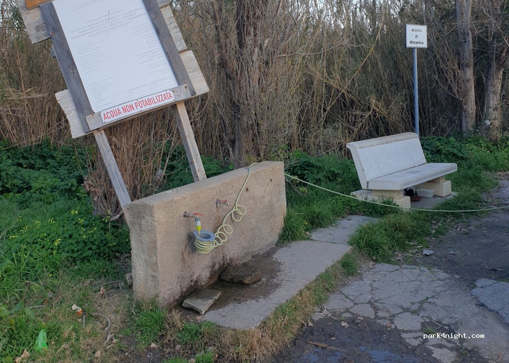 (09010) Villa San Pietro - Strada Vicinale Bia Monti — foto 2