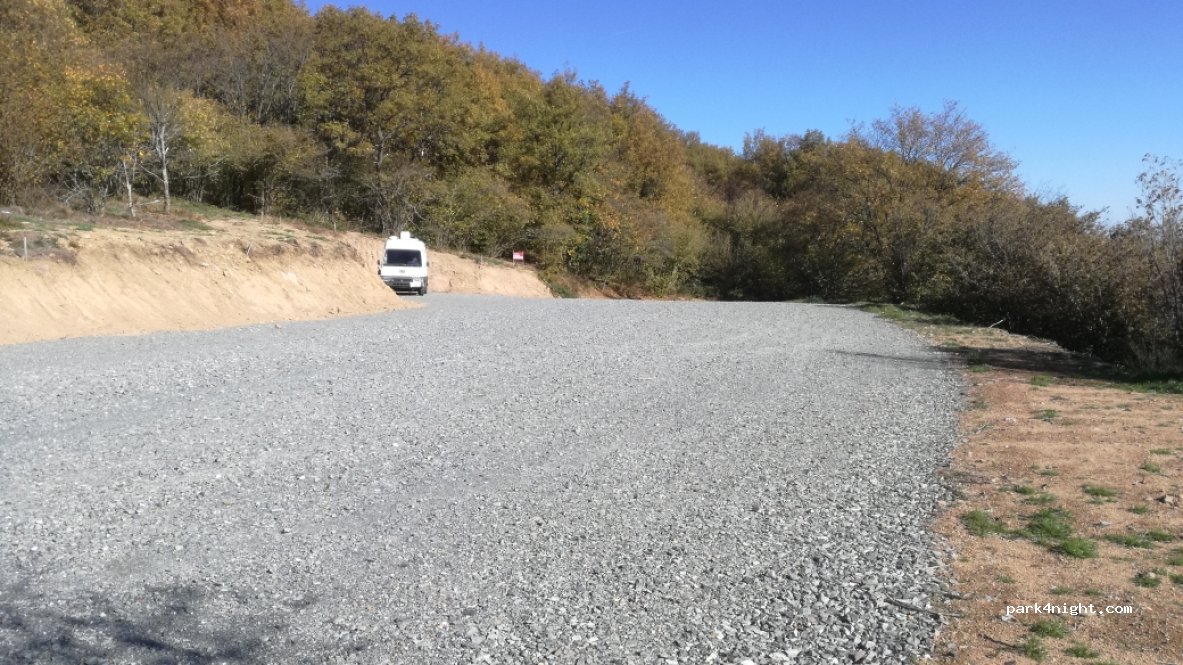 (69115) Chiroubles - D18 — foto
