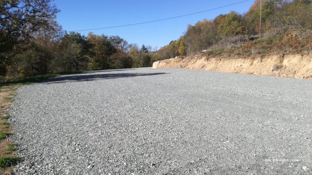 (69115) Chiroubles - D18 — foto 2