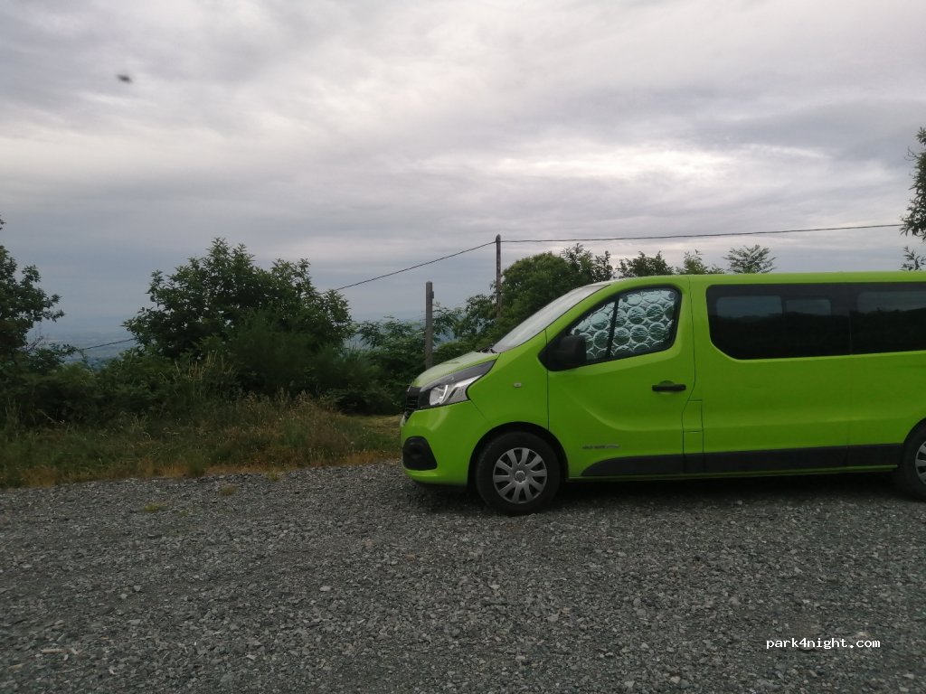 (69115) Chiroubles - D18 — foto 3