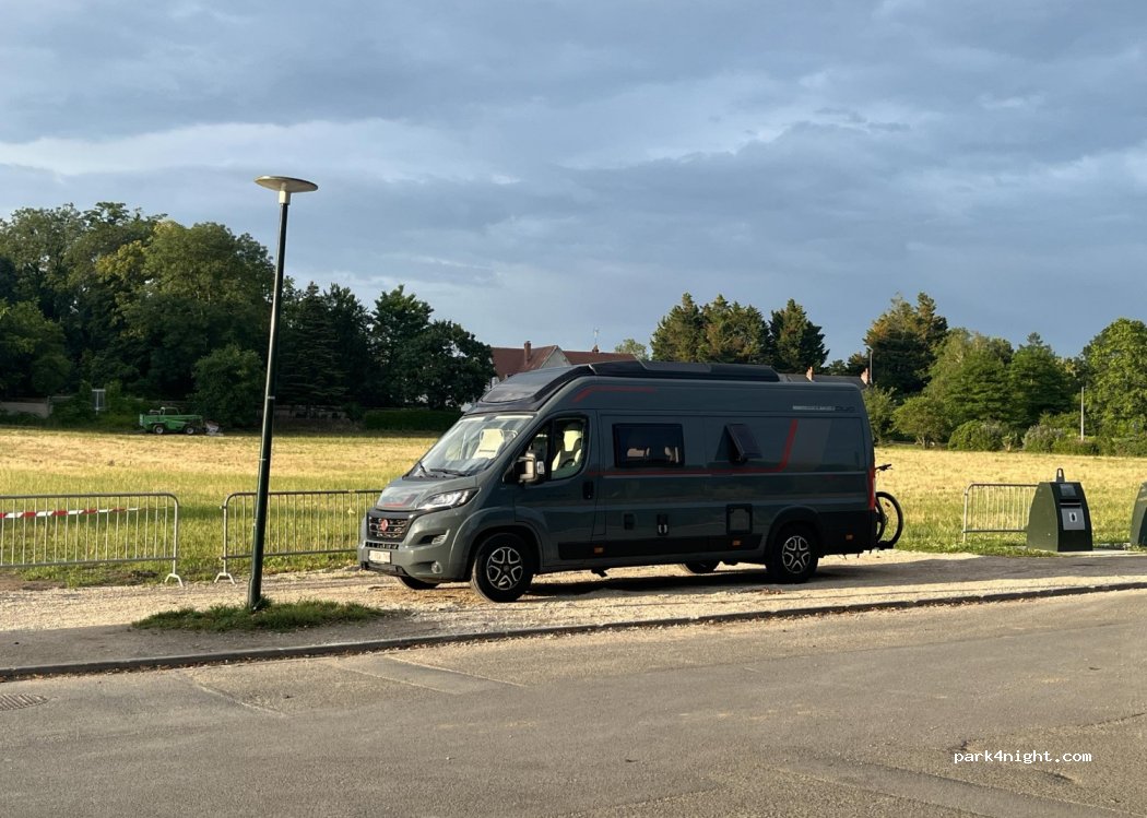 (45800) Combleux - 107 Rue du Cas Rouge — foto 4