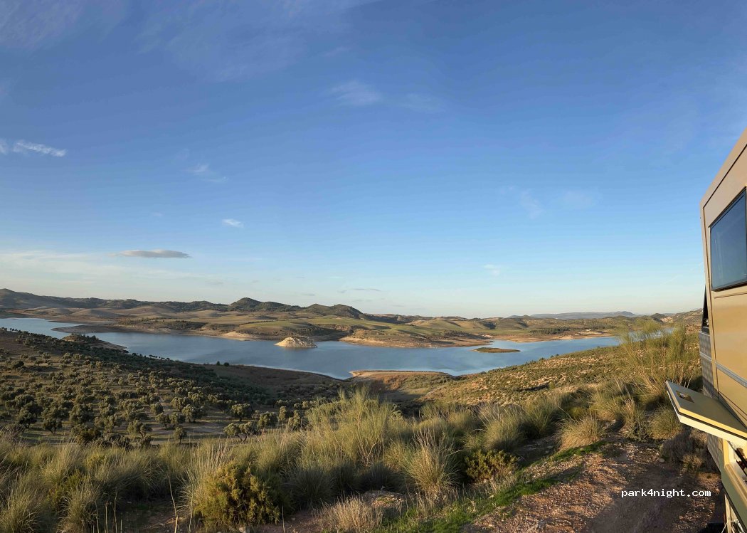 (29200) Antequera - Unnamed Road — foto 3