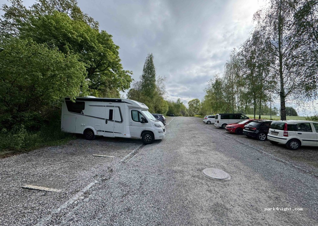 (3006) Bern - Feld-Rythmen — foto 2