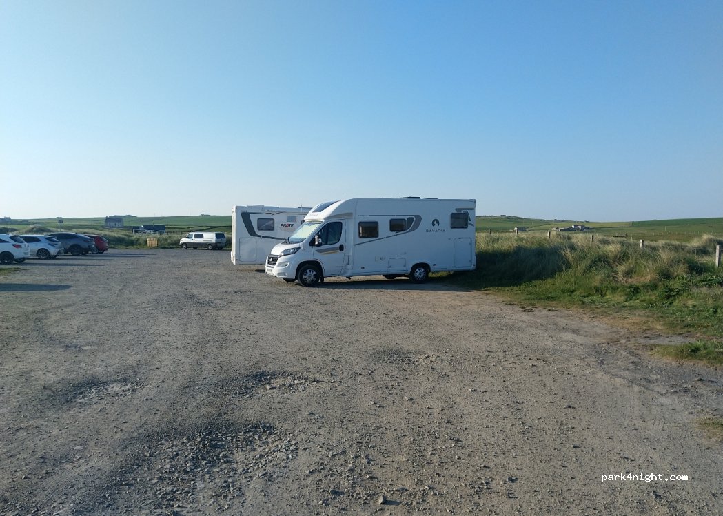 (KW16 3LR) - B9056 — foto 4