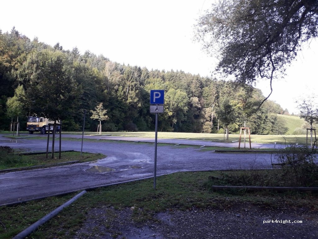 (70771) Leinfelden-Echterdingen - Mühlweg — foto 3