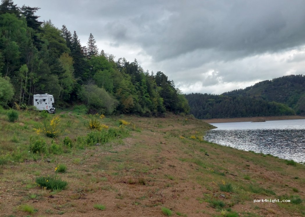 (15110) Fridefont - Unnamed Road — foto 4
