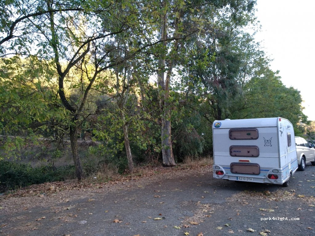 (41450) Constantina - SE-163 — foto