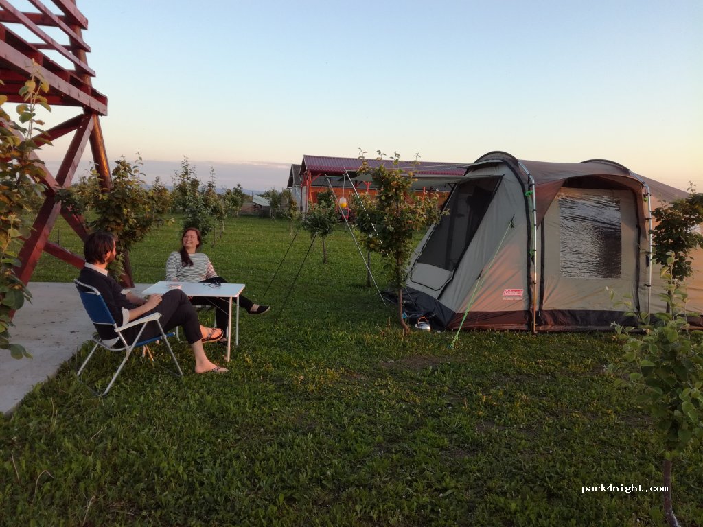 SALAŠ FARMA 47 — foto 5