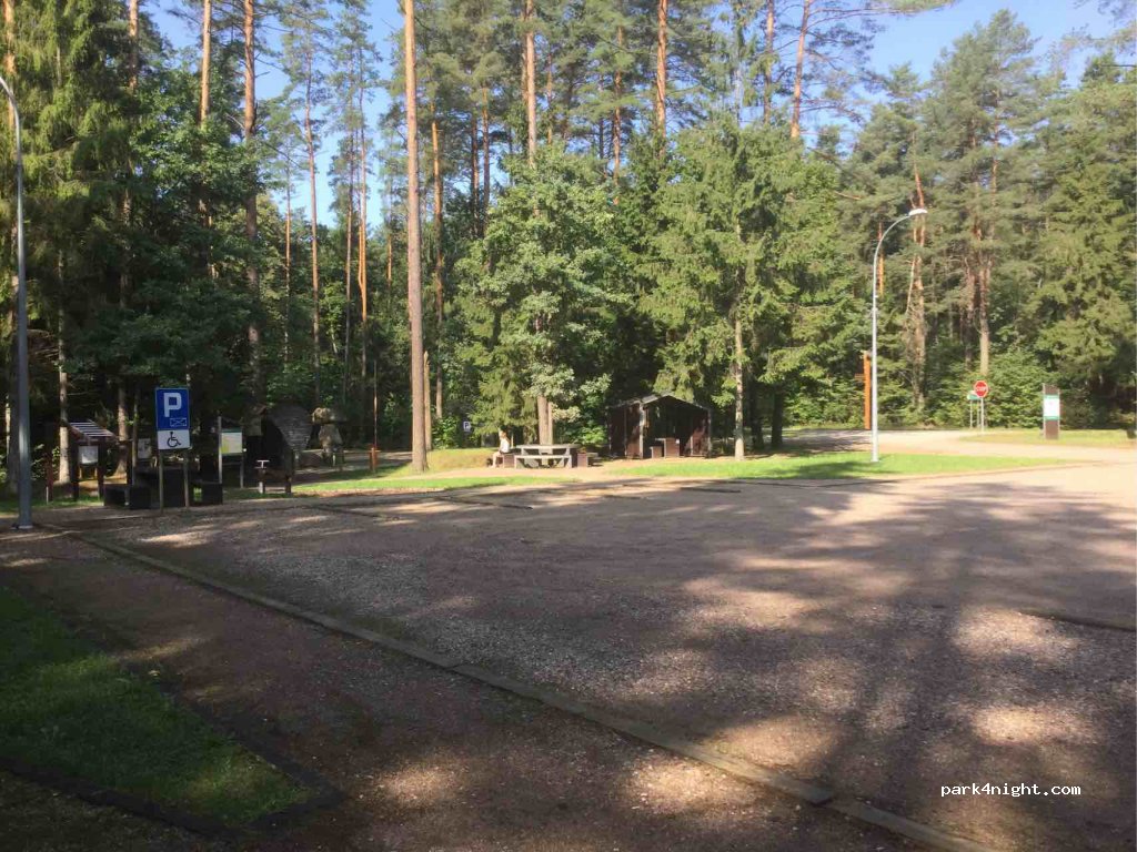 (16-113) - Droga Wojewódzka 676 — foto 3