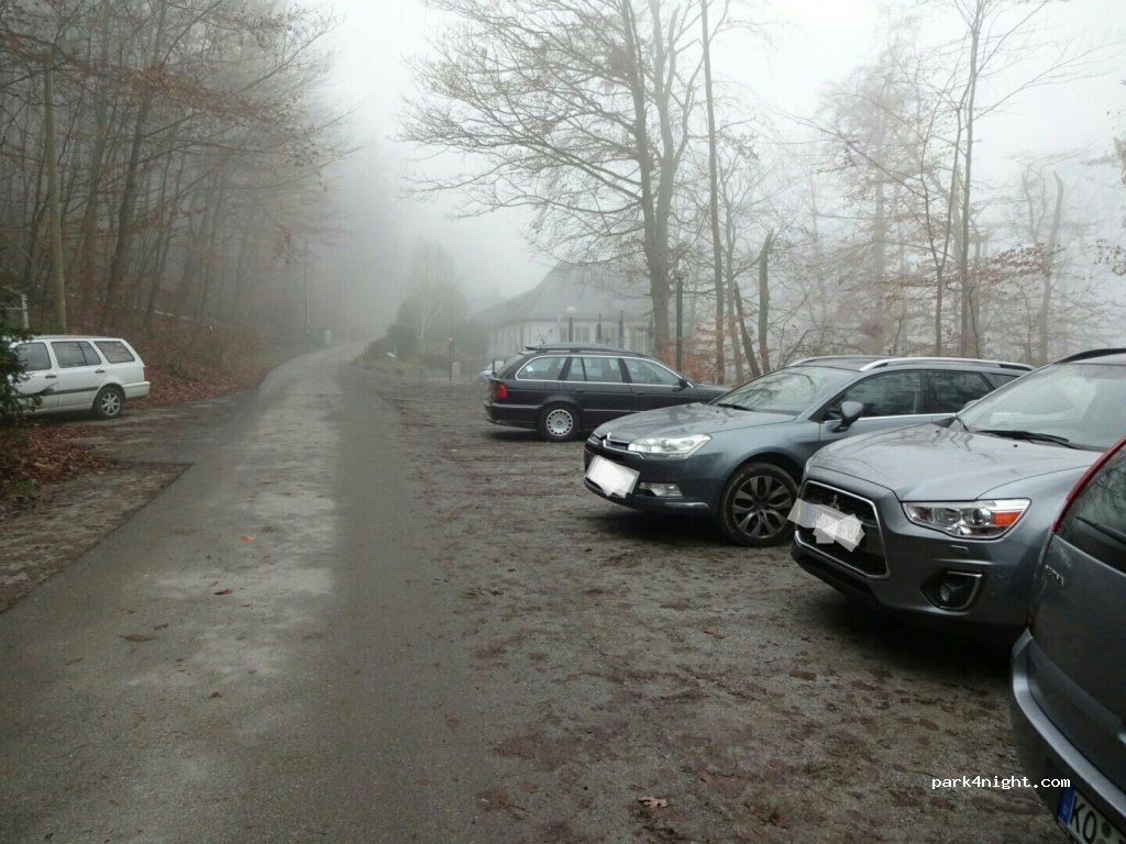 (65388) Schlangenbad - Nassauer Allee — foto 2
